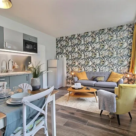 La Cotentine (adults Only) 4*