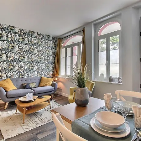 La Cotentine (adults Only) Saint-Pair-sur-Mer