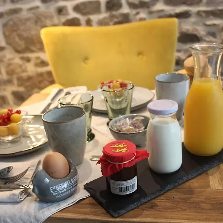 La Cotentine (adults Only)