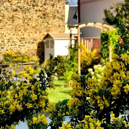 La Cotentine (adults Only)