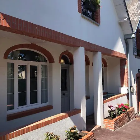 La Cotentine (adults Only) 4*