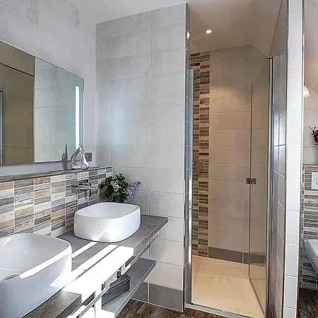 La Cotentine (adults Only) 4* Saint-Pair-sur-Mer