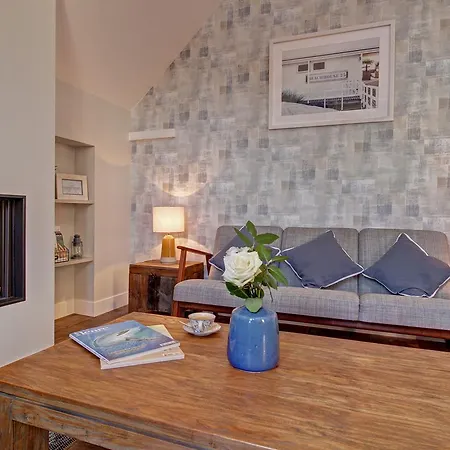 La Cotentine (adults Only) 4*