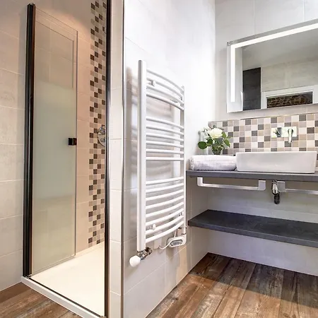 La Cotentine (adults Only) Saint-Pair-sur-Mer