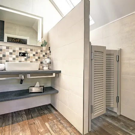 La Cotentine (adults Only)