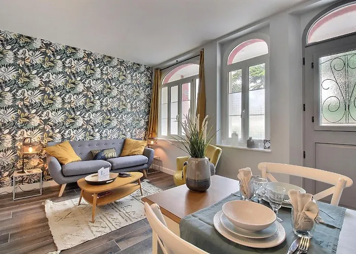 La Cotentine (adults Only) Saint-Pair-sur-Mer