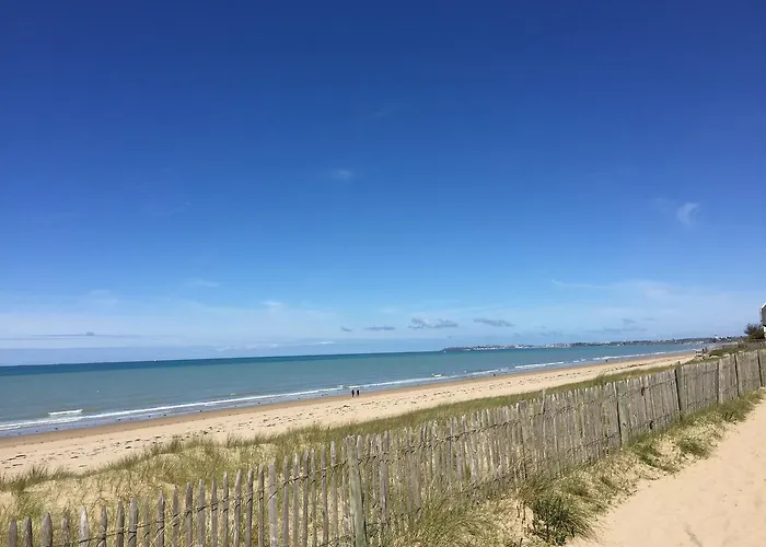 Bed & Breakfast La Cotentine (adults Only)