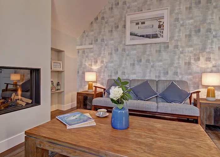 La Cotentine (adults Only) 4*