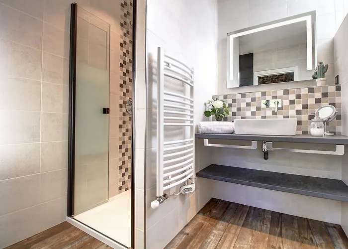 La Cotentine (adults Only) Saint-Pair-sur-Mer