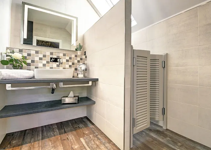 La Cotentine (adults Only)