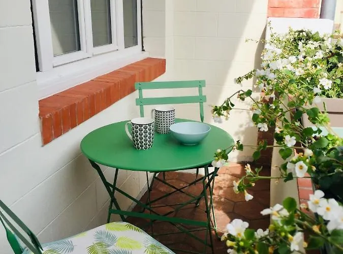 La Cotentine (adults Only) Oda ve Kahvaltı Saint-Pair-sur-Mer